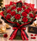 Crimson Romance
