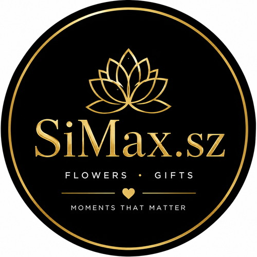 SiMax