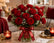Crimson Romance