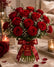 Crimson Romance