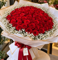 SiMax Royal Romance