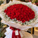 SiMax Royal Romance