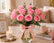 Pink Perfection