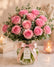 Pink Perfection