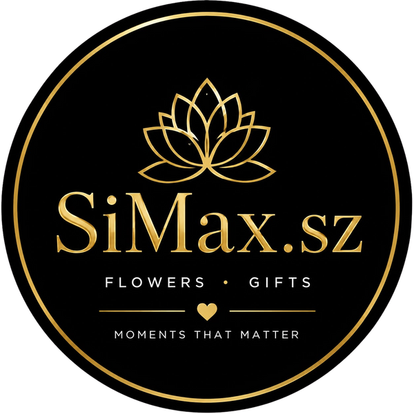SiMax