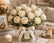 Ivory Elegance