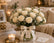 Ivory Elegance